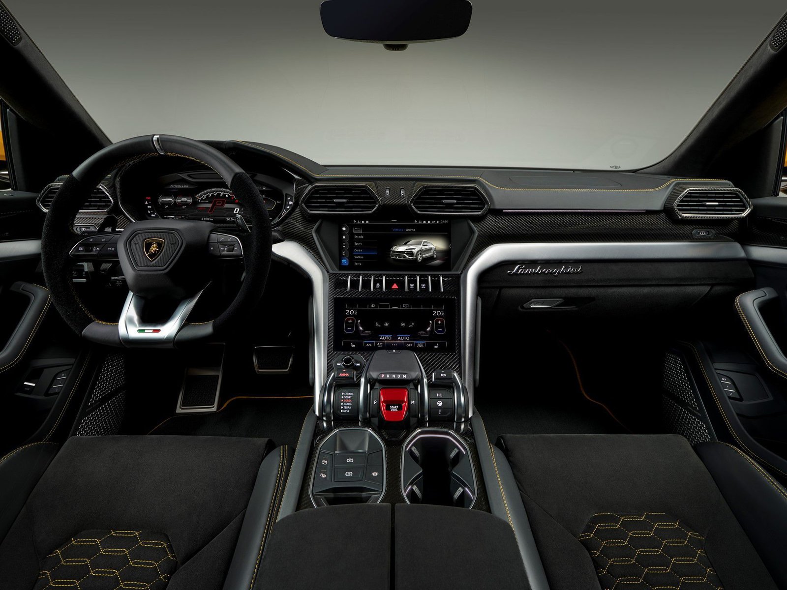 WhatsApp Image 2025-05-27 at 03.23.41 (1)