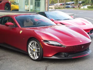 rs=w_365,h_274,cg_true (1)