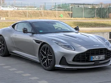 rs=w_365,h_274,cg_true (2)