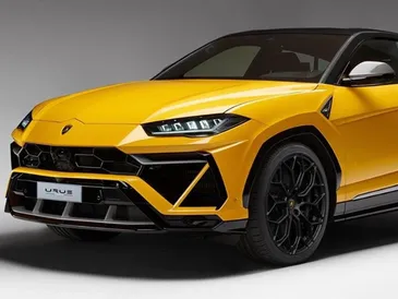 rs=w_365,h_274,cg_true (3)