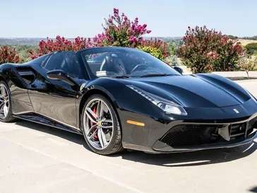 rs=w_365,h_274,cg_true (4)