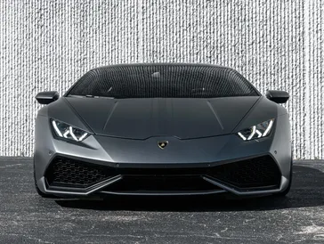 rs=w_365,h_274,cg_true (5)